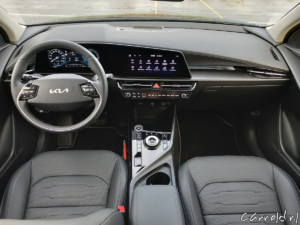 Kia_Niro_PHEV_Rijtest-16
