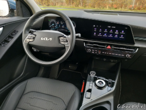 Kia_Niro_PHEV_Rijtest-17