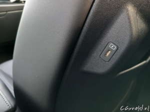 Kia_Niro_PHEV_Rijtest-18