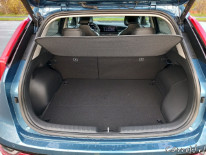 Kia_Niro_PHEV_Rijtest-20