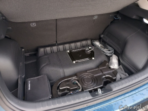 Kia_Niro_PHEV_Rijtest-21