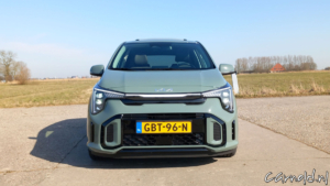 Kia_Picanto_1.0 MPi_Test_-06