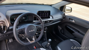 Kia_Picanto_1.0 MPi_Test_-07