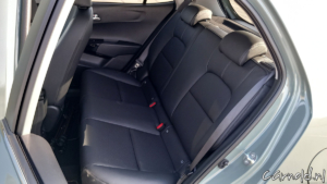 Kia_Picanto_1.0 MPi_Test_-09