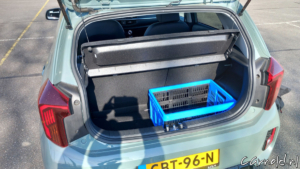 Kia_Picanto_1.0 MPi_Test_-10