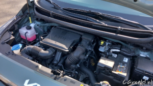 Kia_Picanto_1.0 MPi_Test_-11