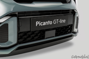 Kia_Picanto_Update_2024_01