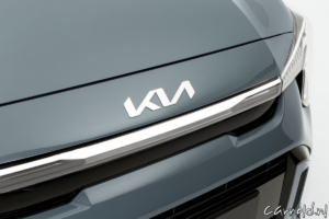 Kia_Picanto_Update_2024_02