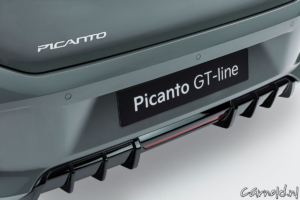 Kia_Picanto_Update_2024_03