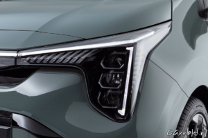 Kia_Picanto_Update_2024_04