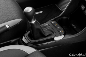 Kia_Picanto_Update_2024_06