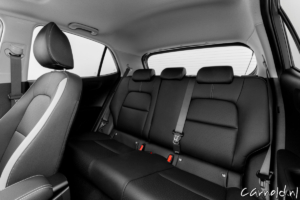 Kia_Picanto_Update_2024_07