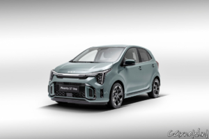 Kia_Picanto_Update_2024_11
