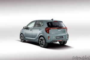 Kia_Picanto_Update_2024_12
