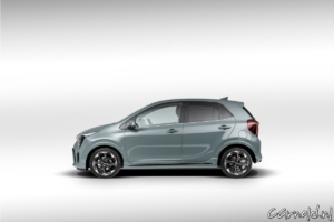Kia_Picanto_Update_2024_13