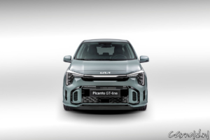 Kia_Picanto_Update_2024_14