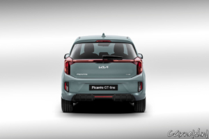 Kia_Picanto_Update_2024_15
