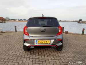 Kia_Picato_GT Line_Rijtest-10