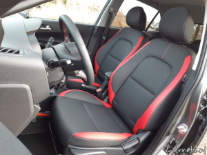 Kia_Picato_GT Line_Rijtest-11
