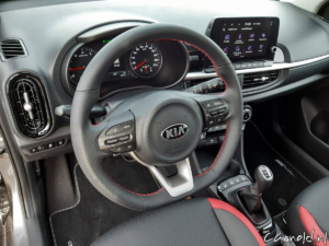 Kia_Picato_GT Line_Rijtest-12
