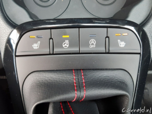 Kia_Picato_GT Line_Rijtest-13