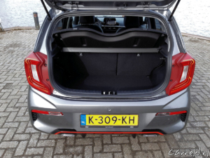 Kia_Picato_GT Line_Rijtest-15