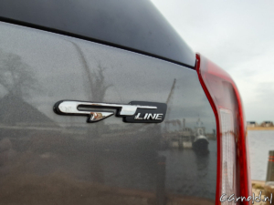 Kia_Picato_GT Line_Rijtest-8