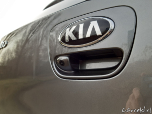 Kia_Picato_GT Line_Rijtest-9