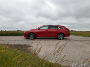 Kia_Proceed_GT-Line_Rijtest-1