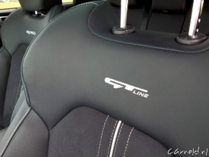 Kia_Proceed_GT-Line_Rijtest-11