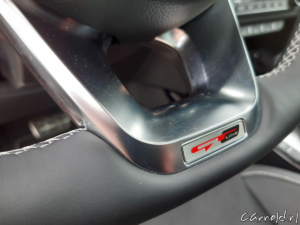 Kia_Proceed_GT-Line_Rijtest-12