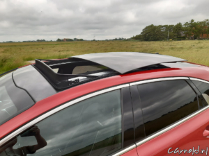 Kia_Proceed_GT-Line_Rijtest-14