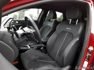 Kia_Proceed_GT-Line_Rijtest-16