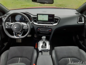 Kia_Proceed_GT-Line_Rijtest-17
