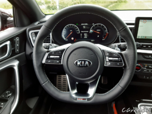 Kia_Proceed_GT-Line_Rijtest-18