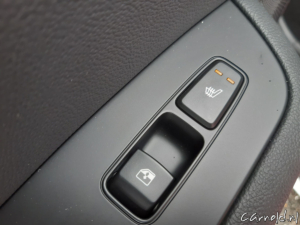 Kia_Proceed_GT-Line_Rijtest-19