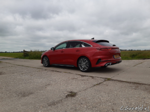 Kia_Proceed_GT-Line_Rijtest-2
