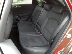 Kia_Proceed_GT-Line_Rijtest-20