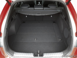 Kia_Proceed_GT-Line_Rijtest-21