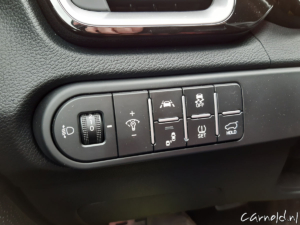 Kia_Proceed_GT-Line_Rijtest-23