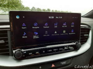 Kia_Proceed_GT-Line_Rijtest-25