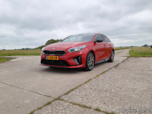 Kia_Proceed_GT-Line_Rijtest-4