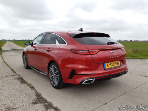 Kia_Proceed_GT-Line_Rijtest-7