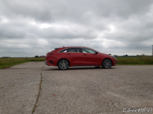Kia_Proceed_GT-Line_Rijtest-8