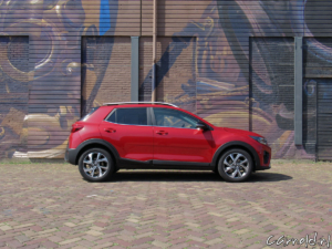 Kia_Stonic_GT-Line_Rijtest-1
