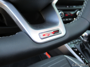 Kia_Stonic_GT-Line_Rijtest-10