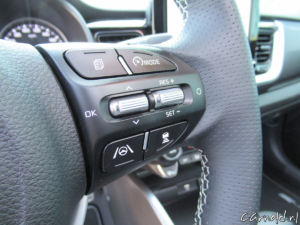 Kia_Stonic_GT-Line_Rijtest-11