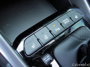 Kia_Stonic_GT-Line_Rijtest-12