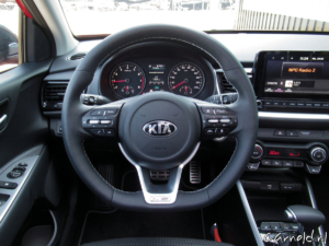 Kia_Stonic_GT-Line_Rijtest-13