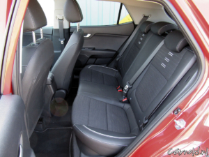 Kia_Stonic_GT-Line_Rijtest-14